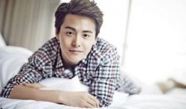 娱乐圈爆料江苏男星是谁,娱乐圈最新爆料引热议