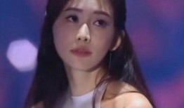 娱乐圈爆料三个网红是谁,揭秘三大网红的真实身份！