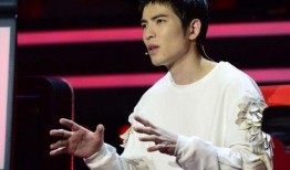 萧敬腾匿名爆料视频大全,匿名爆料视频背后的真实故事