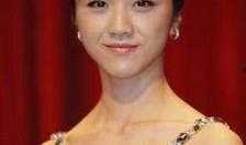 爆料香港娱乐圈,幕后故事与风云变幻